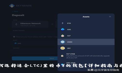 如何选择适合LTC(莱特币)的钱包?详细指南与推荐