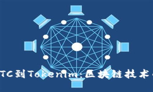 ### 从ETC到Tokenim:区块链技术的未来之路