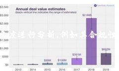 关于"tokenim会被官方封号吗"的讨论,我们可以