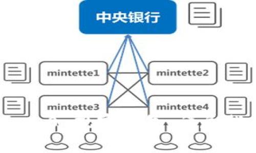 如何制作TokenIM 2.0 观察钱包:详尽指南与常见问题解答
