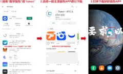 理解您需要的问题内容,但由于环境和平台的限
