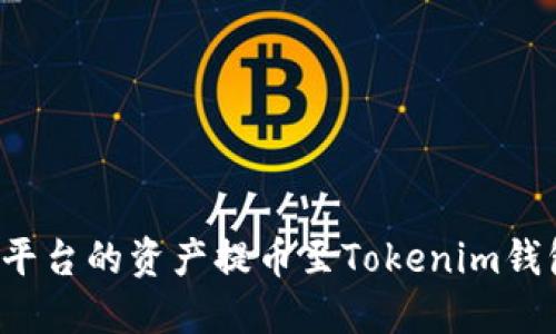 如何将欧易平台的资产提币至Tokenim钱包?详细指南