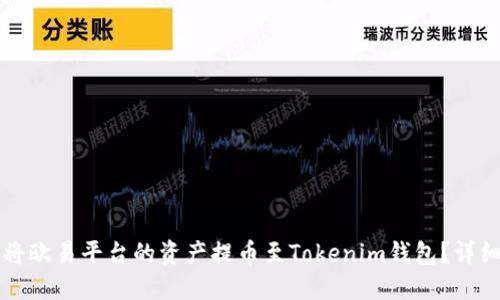 如何将欧易平台的资产提币至Tokenim钱包?详细指南