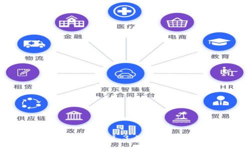 最新版本tp钱包1.3.4下载及使用指南