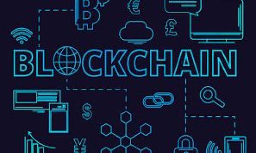Tokenim钱包地址是指在Tokenim平台或者应用程序中，为用户生成的一个独特标识符，用于接收和存储数字资产（如加密货币等）。这个地址类似于传统银行账户的账号，是一组由字母和数字组成的字符串，可以用于确保用户之间的交易安全和准确。

在加密货币交易中，每个用户都会拥有一个或多个钱包地址，这些地址会与用户的加密货币余额和交易记录关联。用户可以通过这个地址接收他人的付款，同时也可以使用它来发送自己的数字资产。

### Tokenim钱包地址的特点

1. **唯一性**：每个钱包地址都是唯一的，只能被一个特定的用户使用。这确保了交易的安全性，并且避免了交易混淆。

2. **分布式**：Tokenim通常基于区块链技术，因此钱包地址是分布在多个节点上的，没有中心化的管理机构。

3. **匿名性**：虽然每个钱包地址都记录在区块链上，但它并不直接与用户的真实身份相连，这为用户提供了一定的匿名性。

4. **多币种支持**：很多数字钱包支持多种加密货币，用户可以在同一个钱包中管理不同类型的资产，这也体现了钱包地址的灵活性。

### 使用Tokenim钱包地址的安全性

在使用Tokenim钱包地址进行交易时，用户需要注意一些安全事项，以确保资金不会受到威胁：

- **私钥保护**：链上地址虽然可以公开分享，但与之对应的私钥必须严格保管，不得泄露。私钥的拥有者就拥有了钱包的完全控制权。

- **交易确认**：在发送资产之前，建议用户仔细检查接收方的地址，如果误发送到错误的地址，资金可能会永久丢失。

- **两步验证**：在进行重要操作（如转账）时，可以启用两步验证，以进一步增强账户的安全性。

- **防钓鱼攻击**：用户应小心伪装的网站或邮件链接，确保进入的是真正的Tokenim网站，避免信息被盗。

### Tokenim钱包地址的生成与管理

1. **生成地址**：用户在创建Tokenim账户时，会自动生成一个或多个钱包地址。这个过程通常是自动化的，用户无需手动操作。

2. **地址变更**：为了提高隐私保护，用户在每次接收付款时，可以选择使用不同的钱包地址。Tokenim可能会为用户提供多个地址，以便他们在进行交易时更换。

3. **查看余额与交易记录**：用户可以在Tokenim的钱包界面查看自己的钱包地址的余额、历史交易记录等信息，这有助于用户实时监控资金状况。

### 如何获取Tokenim钱包地址

获取Tokenim钱包地址的流程一般如下：

1. **下载并安装Tokenim应用**：用户首先需要在相应的市场（如Google Play或Apple App Store）下载Tokenim的应用程序。

2. **注册账户**：用户要根据提示完成注册，提供必要的信息，如电子邮件和密码。

3. **生成钱包地址**：完成注册后，用户将被引导生成一个钱包地址。这个地址将显示在用户的应用界面上。

4. **进行资产存储与交易**：拥有钱包地址后，用户可以接收和发送数字资产。

### 总结

Tokenim钱包地址是数字货币交易中不可或缺的一部分。它为用户提供了便捷的资金管理方式，同时也要求用户承担一定的安全责任。只有通过有效的管理和保护，用户才能确保自己的数字资产安全无忧。

### 相关问题

1. **Tokenim钱包与其他数字钱包的区别是什么？**
2. **如何安全地使用Tokenim钱包地址进行交易？**
3. **Tokenim支持哪些类型的加密货币？**
4. **如果我忘记了Tokenim账户密码，该如何恢复？**

针对这些问题，我们可以逐个详细介绍。 

---

请指示是否需要针对这些问题进行详细说明，或者提供进一步的信息。