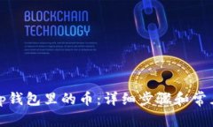 如何找回tp钱包里的币:详细步骤和常见问题解答
