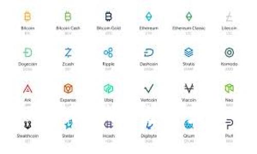 如何使用Tokenim钱包支持力场的详细指南