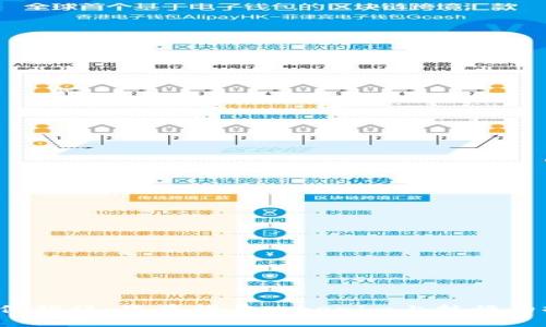 抱歉，您提到的“tokenim地址不能用”问题可能需要更多的上下文来指导您解决问题。请提供一些额外信息，比如您遇到的具体错误，您希望在tokenim上执行的操作，或者相关的网站和服务细节。这样我才能更好地帮助您。如果是与某个特定应用或平台有关的问题，请您具体说明。谢谢！