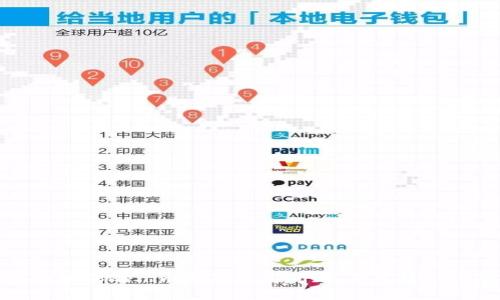 如何有效处理Tokenim资产丢失问题:专家建议与解决方案