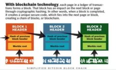 : TokenIm中USDT转账的到账时间解析:快速转账还是