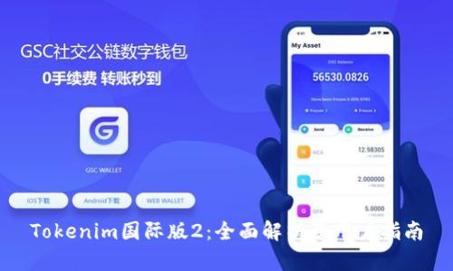 Tokenim国际版2:全面解析及用户指南
