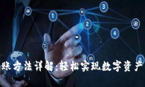 TokenIM转账方法详解:轻松实现数字资产的安全转移
