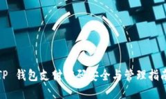 TP 钱包支付密码安全与管理指南