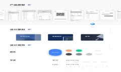 如何在苹果手机上注册Tokenim:详细步骤与指南