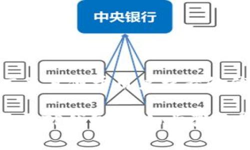 思考一个推广并且便于用户查看的优秀
: 如何从新登录TP钱包:详细步骤与常见问题解答