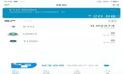 TP钱包无法卖币的原因及解决方法详解