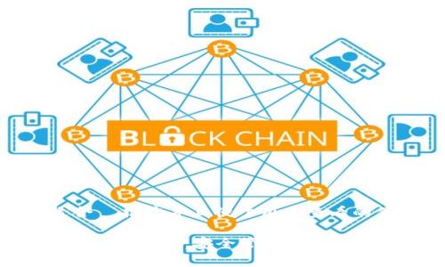 思考一个适合 推广并且便于用户查看的优秀
Tokenim钱包使用手册:安全管理数字资产的终极指南