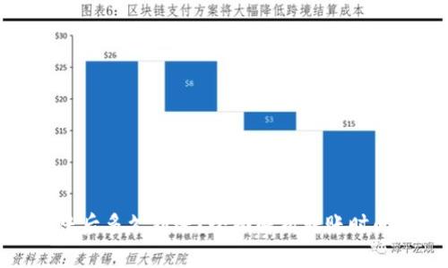 : TP钱包转账后多久到账?全面解析转账时间及注意事项