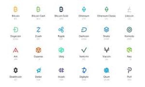 TokenPocket安全问题解析:如何防范币种被盗