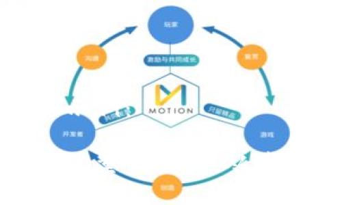 和关键词示例:
提升网站流量的策略:从基础到进阶