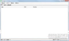 Tokenim新手入门指南:轻松掌握区块链投资的第一