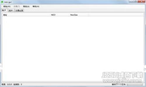 Tokenim新手入门指南:轻松掌握区块链投资的第一步