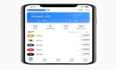 : 小宁宁的Tokenim之旅:探索区块链与数字资产的