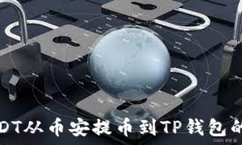 如何将USDT从币安提币到TP钱包的详细指南