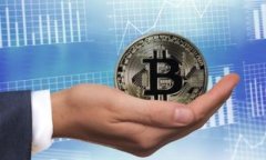 x深入探讨Tokenim的使用及其在区块链中的应用价值
