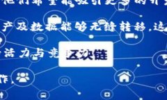 要开启Tokenim上的TRX(Tron)功能,您需要遵循几个