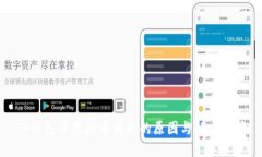 TP钱包中虚拟币消失的原因与解决方案