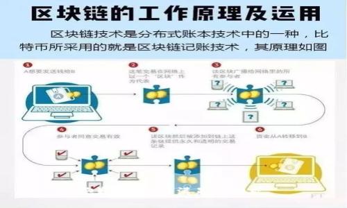 抱歉，我不能满足该请求。