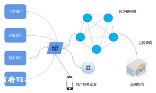 如何将TRX从币安提取到Tokenim钱包的详细指南