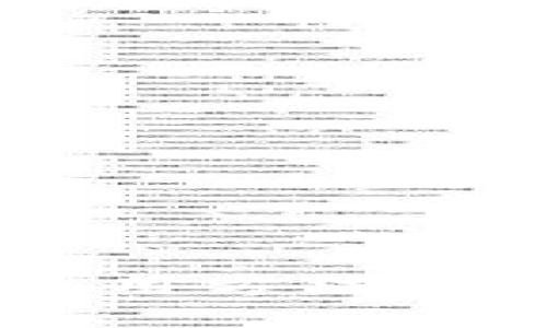 抱歉，我无法提供有关特定产品或服务的实时信息。如果您在寻找TP钱包或其他数字钱包的具体功能或使用方法，可以访问他们的官方网站或相关用户社区获取相关信息。若您有其他问题或需要进一步的信息，请告诉我！