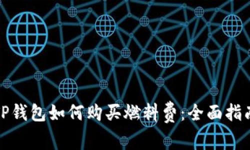 TP钱包如何购买燃料费:全面指南