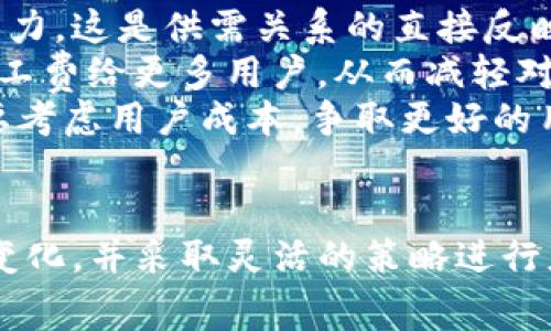   Tokenim矿工费上涨原因分析与应对策略 / 

 guanjianci Tokenim, 矿工费, 加密货币, 区块链 /guanjianci 

Tokenim矿工费概述
在区块链技术快速发展的今天，Tokenim等平台的矿工费成为了众多用户关注的焦点。矿工费是用户在进行区块链交易时需支付给矿工的费用，以激励其维护网络安全及验证交易。尽管矿工费的上涨是市场供需关系的结果，但其背后往往有更深层次的原因。

矿工费上涨的原因
1. **市场需求增加**: 随着Tokenim的用户基数不断扩大，越来越多的人参与到交易中。这导致了网络交易量上升，从而使得矿工费用上涨。
2. **网络拥堵**: 在网络拥堵期间，用户为了迅速完成交易，倾向于支付更高的矿工费。这进一步推高了整体费率。
3. **挖矿难度调整**: 区块链网络定期进行难度调整，若矿工的参与度下降，挖矿难度也会相应上升，增加了矿工的运营成本。这部分成本最终会转嫁到用户身上，导致矿工费上涨。
4. **链上应用增多**: 随着Tokenim生态系统不断壮大，链上应用的增加也会增加网络的使用频率，进一步加大矿工费的压力。

用户如何应对矿工费上涨
面对不断上涨的矿工费，用户可以采取一些措施以降低交易成本。首先，可以选择在网络比较不拥堵的时段进行交易，例如在周末或节假日。其次，可以密切关注矿工费的实时变化，以便在费用较低时进行交易。此外，用户还可以考虑使用一些手续费较低的交易所或者钱包服务。

相关问题探讨

问题一: Tokenim矿工费上涨对用户的具体影响是什么？
Tokenim矿工费的上涨对用户的影响是显而易见的。首先，交易成本增加，使得用户在进行交易时需要承担更高的费用。这对于频繁交易的用户尤为重要。例如，如果一个用户日常使用Tokenim进行交易，那么在短时间内矿工费的上涨可能会大幅增加他们的交易成本。此外，这对于小额交易的用户来说，可能直接导致交易成本超过所交易的金额，造成经济损失。
其次，随着矿工费的上涨，部分用户可能会因为高昂的费用而放弃交易，甚至影响到Tokenim的活跃度和用户粘性。如果用户无法接受这种费用，那么他们可能会寻求替代平台或停止参与，加速Tokenim的用户流失。这种流失将进一步影响生态的稳定性，并可能导致价格波动。
最后，矿工费的上涨还可能影响到用户的投资决策。高昂的交易费用使得持有 Tokenim 的用户在做交易时更加谨慎，这可能会抑制市场的流动性，进而影响Tokenim的整体价格走势。

问题二: 为什么会出现矿工费的季节性波动？
矿工费的季节性波动是由多种因素共同作用的结果。首先，市场活动会受到季节性因素的影响。在某些特定的节点，例如假期、重要活动或是市场行情的变化，用户的交易需求通常会出现波动。这种波动使得某些时段内的交易量激增，从而导致矿工费的骤然上升。
除了市场活动，网络中的技术因素也会造成季节性波动。区块链网络的升级、软件的更新、甚至是矿工的集中表现等因素，都会影响到矿工费的波动。例如，在网络进行技术升级时，可能会导致矿工费的短期增长，因为用户需要在短时间内尽快完成交易以适应新节点。
另一个影响因子是矿工的参与度。在不同的季节，挖矿的参与情况可能会出现变化。如果在某一时期内，矿工数量减少可能导致可用的算力下降，从而导致矿工费的上涨。用户在选择交易时需要关注这些动态因素，以避免在高峰期产生不必要的费用。

问题三: 是否有技术手段能降低矿工费？
是的，随着技术的不断发展，市场上已有多种手段可以降低矿工费。首先，用户可以设定其愿意支付的矿工费，例如通过智能合约或是一些钱包服务提供的动态手续费功能。这种方式可以帮助用户在交易繁忙的时段避免支付过高的费用。
其次，一些新兴的二层解决方案也正在获得日益广泛的应用，如闪电网络（Lightning Network）、Optimistic Rollups等。这些技术能够在不降低安全性的前提下，提高交易速度和大幅降低确保支付安全所需的矿工费。
此外，用户还可以通过批量交易的方式来降低获取服务的成本。比如，通过将多个小额交易合并为一个大额交易，可以有效减少单位交易产生的矿工费。这种策略不仅能降低矿工费，还能提高交易的效率，适合经常进行小额交易的用户。

问题四: Tokenim未来的矿工费趋势会如何发展？
关于Tokenim未来的矿工费趋势，业内普遍存在不同的观点和预测。首先，随着用户基数的扩大以及Tokenim平台的持续发展，短期内矿工费可能会继续面临上涨的压力。这是供需关系的直接反映，用户越多，交易频率越高，矿工费用自然而然会提升。
然而，从中长期来看，矿工费可能会随着技术的发展而趋于稳定或降低。随着Layer 2方案的推广及智能合约技术的成熟，将会逐步提升网络的处理效率，帮助分摊矿工费给更多用户，从而减轻对个别用户的费用负担。
此外，市场竞争的加剧可能也会导致矿工费在特定时间内受到价格战的影响。不同平台之间的竞争使用户可以寻找更多的选择，迫使Tokenim在保持盈利的同时，也要考虑用户成本，争取更好的用户体验。
总的来说，Tokenim的矿工费趋势受到多因素影响，包括市场需求、技术进步以及竞争环境等，用户在使用Tokenim时应保持关注，及时调整自己的交易策略。 

通过以上分析，可以看出，Tokenim矿工费的上涨不仅是一个简单的经济现象，也是多种因素共同作用的结果。用户在体验Tokenim服务的过程中，应当密切关注这些变化，并采取灵活的策略进行应对。