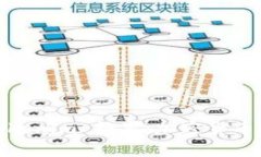 : 深入解析Tokenim 糖果:加密货币时代的新宠儿
