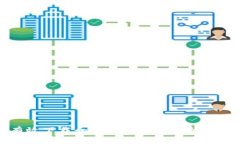 如何有效下载和使用苹果手机的TokenIM