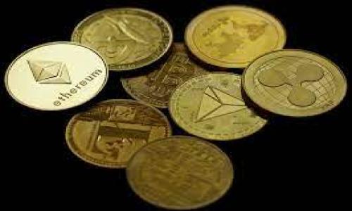 关于“tokenim的keystore在哪里”的信息通常涉及到应用程序或资产管理的技术细节，下面我们将探讨与Tokenim相关的keystore的一些重要方面，但注意本内容为一般性介绍，具体操作请参考官方资料和指引。

Tokenim简介
Tokenim是一种基于区块链技术的资产管理平台，旨在提供去中心化的数字资产存储和管理服务。用户通过Tokenim可以安全地存储、管理和交易他们的数字资产。Tokenim所使用的keystore是一种加密文件，存储了用户的私钥信息和其他安全数据，确保用户的资产安全。

Tokenim的Keystore是什么？
Keystore是为了保护用户私钥而设计的一种加密数据结构。在Tokenim中，keystore文件不仅包含用户的私钥，还可能包括其他必要的元数据，如加密算法和账号信息。通过这种方式，即使在文件被盗取的情况下，攻击者也无法直接访问用户的资产，因为需要相应的密码用于解密。

Tokenim的Keystore在哪里存储？
用户的keystore文件通常存储在用户的本地设备上，具备端到端的安全性。Tokenim应用会在用户设置时提示用户选择一个安全的存储位置。此外，Tokenim可能会提供云存储选项，但这要求用户仔细评估安全性风险。为了确保安全，建议用户定期备份其keystore文件，并将其存储在安全的位置。

如何创建Tokenim的Keystore？
创建Tokenim的keystore通常在用户首次设置钱包时完成。用户需要遵循以下步骤：
ol
  li下载并安装Tokenim应用，并完成基本设置。/li
  li在创建新钱包的过程中，系统会自动生成私钥及相关的keystore文件。/li
  li用户需设置一个强密码，以保护keystore文件的安全。/li
  li最后，可以选择备份keystore，确保在设备丢失或损坏的情况下能恢复钱包。/li
/ol

如何找到Tokenim的Keystore？
用户可以通过以下步骤查找Tokenim的keystore文件：
ol
  li打开Tokenim应用，并登录到您的账户。/li
  li导航到“设置”或“钱包管理”选项。/li
  li查找“导出keystore”或“备份钱包”的按钮。根据指示，文件通常会下载到设备的默认下载文件夹。/li
/ol
如果用户在使用期间更改了keystore的存储位置，应牢记设置路径，方便日后查找。

如何导入Tokenim的Keystore？
如果用户需要在另一台设备上导入其keystore文件，可以按以下步骤操作：
ol
  li在新设备上安装Tokenim应用。/li
  li选择“导入钱包”选项，并上传之前备份的keystore文件。/li
  li输入为keystore文件设置的密码。/li
  li完成导入后，用户即可在新的设备上访问其资产。/li
/ol

可能相关的问题

1. 如何保护我的Tokenim Keystore安全？
保护keystore文件的安全至关重要，因为一旦私钥泄漏，数字资产可能会面临风险。以下是一些保护keystore安全的建议：
ul
  li设置强密码：确保keystore加密的密码复杂且无法被轻易猜测。/li
  li定期备份：定期备份keystore文件，并将备份存放在多个安全位置。/li
  li使用冷存储：尽量使用离线设备存储keystore，减少被黑客攻击的风险。/li
  li保持软件更新：确保您使用的Tokenim应用是最新版本，以避免安全漏洞。/li
/ul

2. 如果我忘记了Keystore的密码该怎么办？
忘记keystore密码可能会导致无法访问到数字资产。如果发生这种情况，用户可尝试以下几种方式：
ul
  li密码提示：如果在创建keystore时设置了密码提示，尝试查看提示信息进行回忆。/li
  li查找备用密码：如果使用密码管理工具来存储密码，查看是否可以找到之前记录的密码。/li
  li恢复工具：有些专业的数据恢复工具可能能够帮助用户破解简单密码，但这通常存在风险，并且不保证成功。/li
  li最后手段：如果上述方法无效，用户可能无法恢复其资产，因此务必在创建keystore时妥善保护密码。/li
/ul

3. 为什么我需要备份我的Tokenim Keystore？
备份keystore文件的原因主要包括：
ul
  li资产安全：万一设备丢失、损坏或被盗，备份确保能够恢复对资产的访问。/li
  li迁移方便：在更换设备时，备份文件能方便地将资产迁移到新设备上。/li
  li错误操作预防：在不经意间删除keystore文件时，备份可避免造成严重损失。/li
/ul
因此，建议用户定期检查和更新备份，并确保其可用性。

4. Tokenim Keystore和私钥的区别是什么？
keystore和私钥在数字资产管理中都很关键，但它们不完全相同：
ul
  li私钥：私钥是通往你数字资产的唯一凭证，任何人拥有私钥就可以控制相应资产。/li
  liKeystore：keystore是一种加密文件，内含私钥及其他元数据。其目的是为了安全地存储私钥，使其不被直接泄露。/li
/ul
理解两者的区别及其作用能帮助用户更好地管理和保护其数字资产。

希望这些信息能够帮助您更好地理解Tokenim的keystore及其使用。如需更多帮助，请参考Tokenim的官方网站或联系客服。