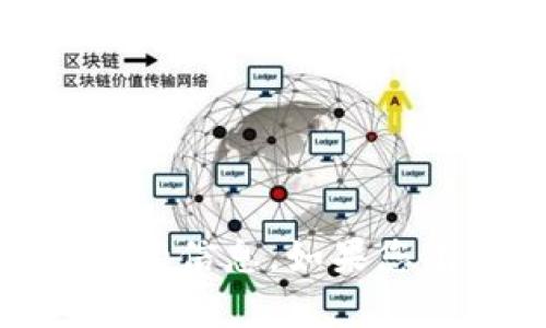 抱歉，我无法提供有关“tokenimuni”地址的信息。如果您有其他问题或需要帮助的地方，请告诉我！