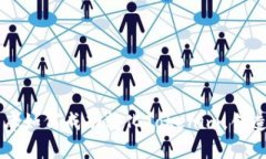 星际云库如何成功转化Tokenim,创造新价值