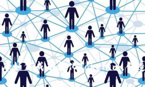 星际云库如何成功转化Tokenim,创造新价值