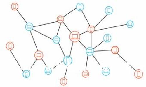 如何进行Tokenim钱包的高级设置:全面指南