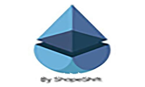 如何有效提高TokenIM项目的曝光率与收录,及其Logo设计的重要性
