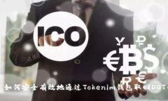 : 如何安全有效地通过Tokenim钱包取回DOT币