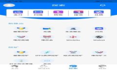 TP钱包与欧易交易所的关系解析:安全性与便利性