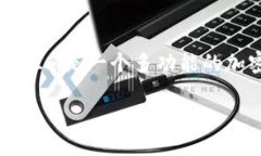 关于您提问的“tokenim可以添加btc么”,您可能是
