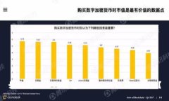 如何解决红TP钱包不显示助记词的问题?