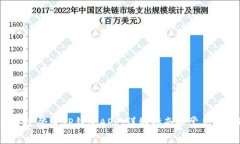 如何安全登录TP钱包APP:详细指南和常见问题解