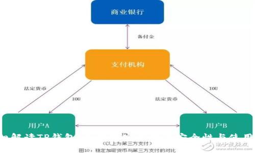 详细解读TP钱包:未设置密码时的安全性与使用指南